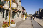 tkf005_2319419