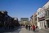tkf005_2319508