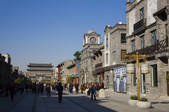 tkf005_2319515