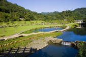 tkf005_2319619