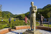 tkf005_2319621