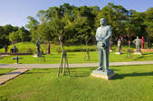 tkf005_2319622