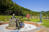 tkf005_2319623