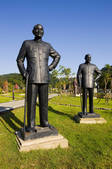 tkf005_2319625