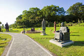 tkf005_2319627