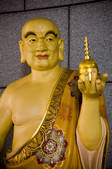 tkf005_2319698
