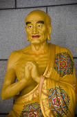 tkf005_2319700