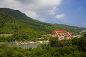 tkf005_2319915