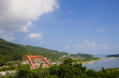 tkf005_2319916
