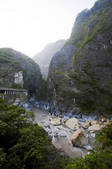 tkf005_2319951