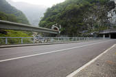 tkf005_2319952