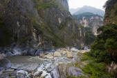 tkf005_2319953
