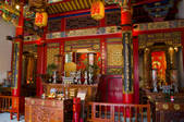 tkf005_2319964