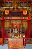tkf005_2319965