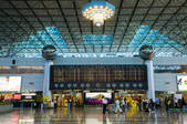 tkf005_2320013