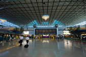 tkf005_2320014