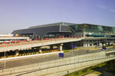 tkf005_2320019