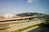 tkf005_2320020