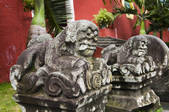 tkf005_2320032