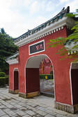 tkf005_2320033