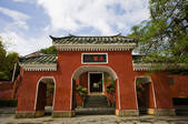 tkf005_2320035