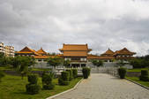 tkf005_2320039