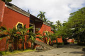tkf005_2320041