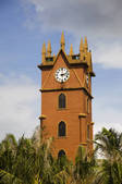tkf005_2320043