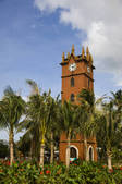 tkf005_2320044