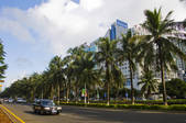 tkf005_2320059