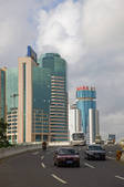 tkf005_2320062