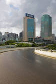 tkf005_2320072