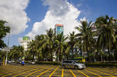 tkf005_2320076