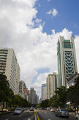 tkf005_2320077
