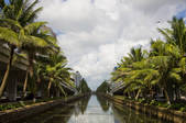 tkf005_2320079