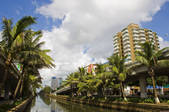 tkf005_2320080