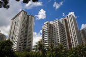tkf005_2320084