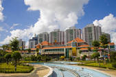 tkf005_2320088