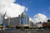 tkf005_2320090