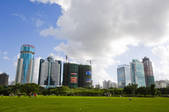 tkf005_2320091