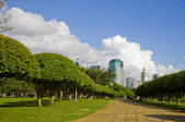 tkf005_2320093