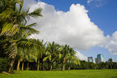 tkf005_2320099