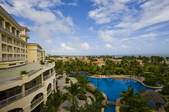 tkf005_2320120
