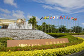 tkf005_2320128