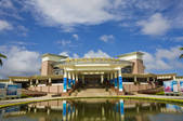 tkf005_2320129