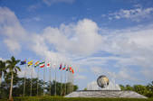 tkf005_2320148