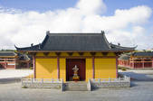 tkf005_2320157