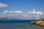 tkf005_2320378
