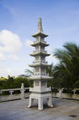 tkf005_2320454