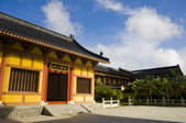 tkf005_2320455